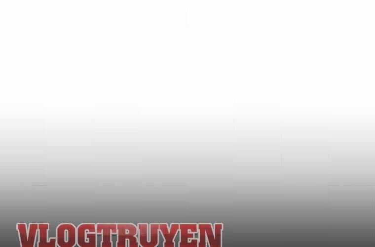 Giáo Viên Ác Quỷ Saiko Chương 121 trang 298