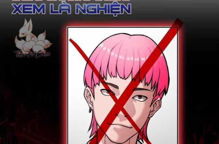 Giáo Viên Ác Quỷ Saiko Chương 121 trang 299