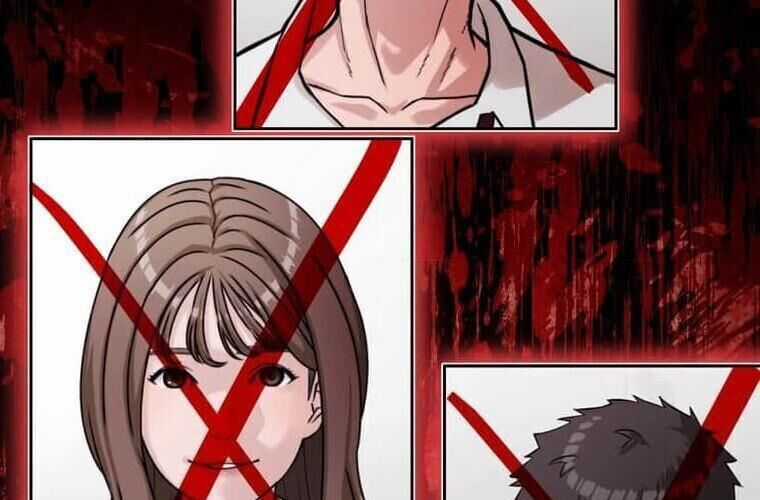 Giáo Viên Ác Quỷ Saiko Chương 121 trang 300