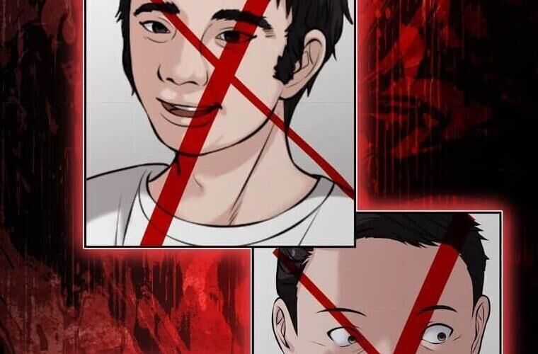 Giáo Viên Ác Quỷ Saiko Chương 121 trang 302