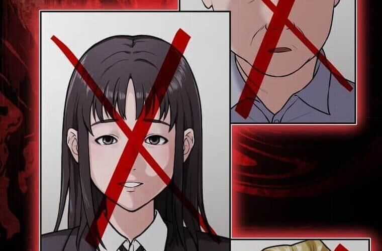 Giáo Viên Ác Quỷ Saiko Chương 121 trang 303