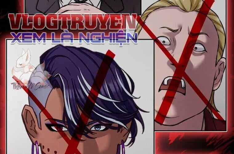 Giáo Viên Ác Quỷ Saiko Chương 121 trang 304