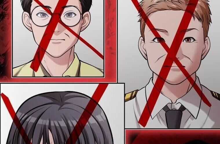 Giáo Viên Ác Quỷ Saiko Chương 121 trang 306