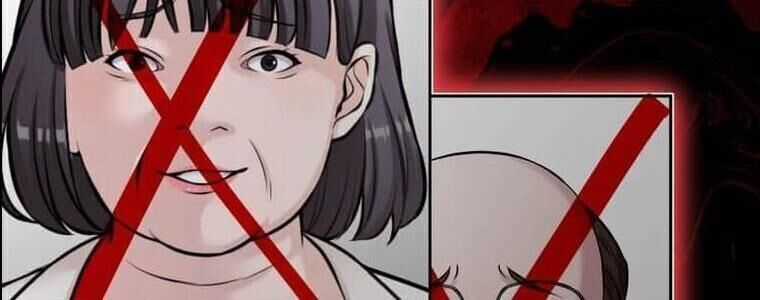 Giáo Viên Ác Quỷ Saiko Chương 121 trang 307