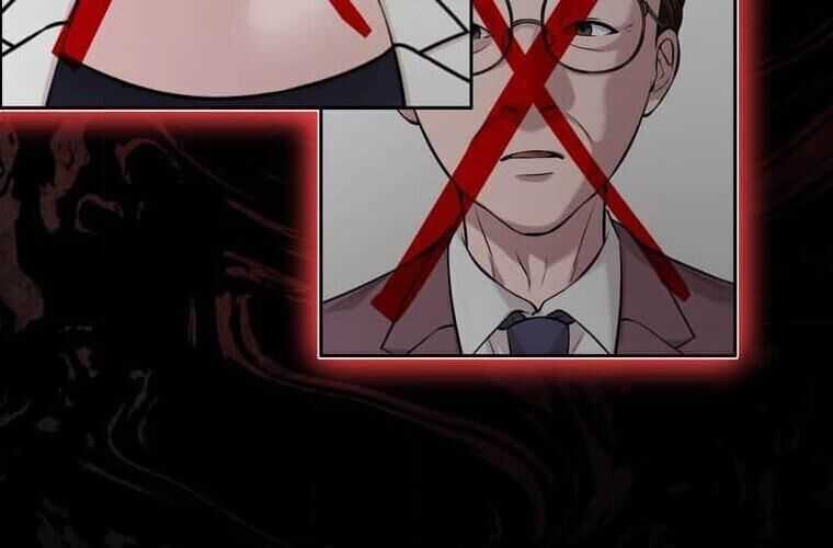 Giáo Viên Ác Quỷ Saiko Chương 121 trang 308