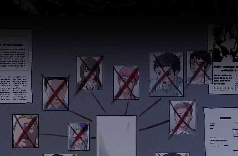 Giáo Viên Ác Quỷ Saiko Chương 121 trang 309