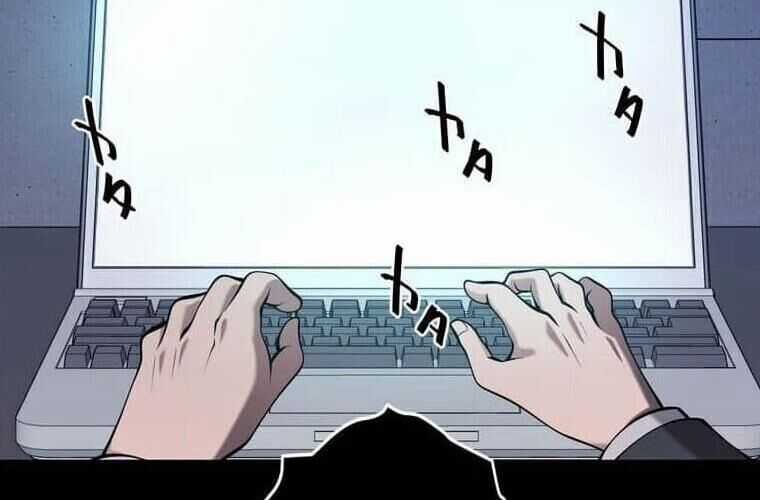 Giáo Viên Ác Quỷ Saiko Chương 121 trang 311