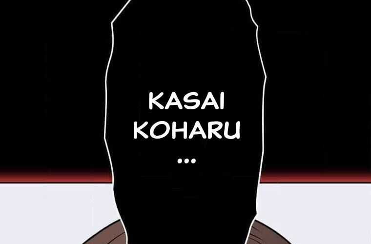 Giáo Viên Ác Quỷ Saiko Chương 121 trang 312