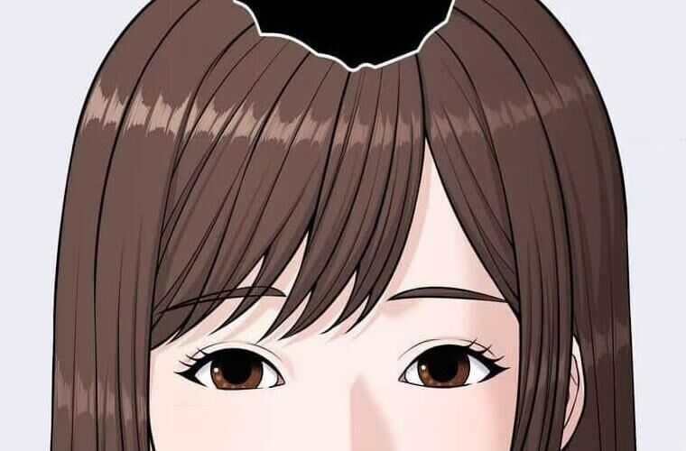 Giáo Viên Ác Quỷ Saiko Chương 121 trang 313