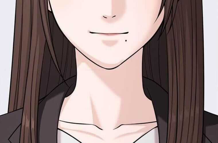 Giáo Viên Ác Quỷ Saiko Chương 121 trang 314