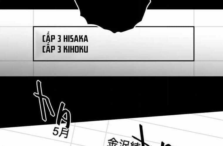 Giáo Viên Ác Quỷ Saiko Chương 121 trang 316