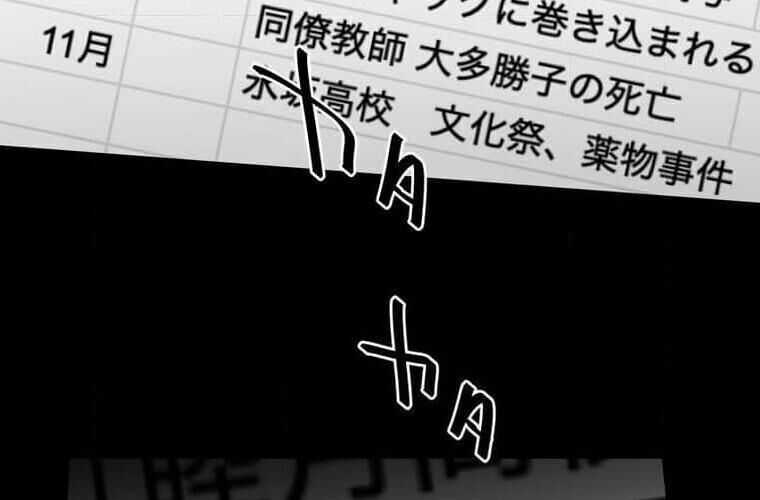 Giáo Viên Ác Quỷ Saiko Chương 121 trang 318