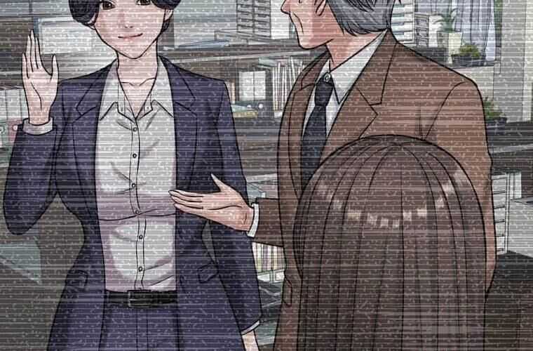 Giáo Viên Ác Quỷ Saiko Chương 121 trang 32