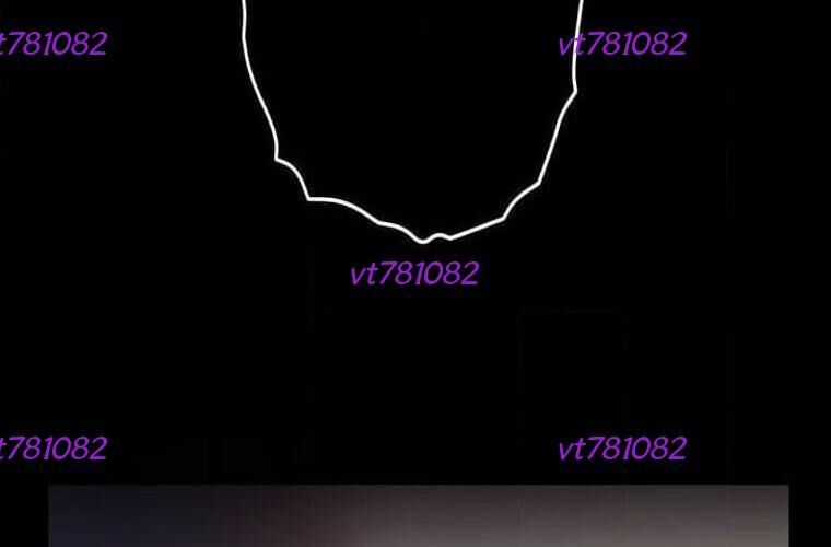 Giáo Viên Ác Quỷ Saiko Chương 121 trang 321