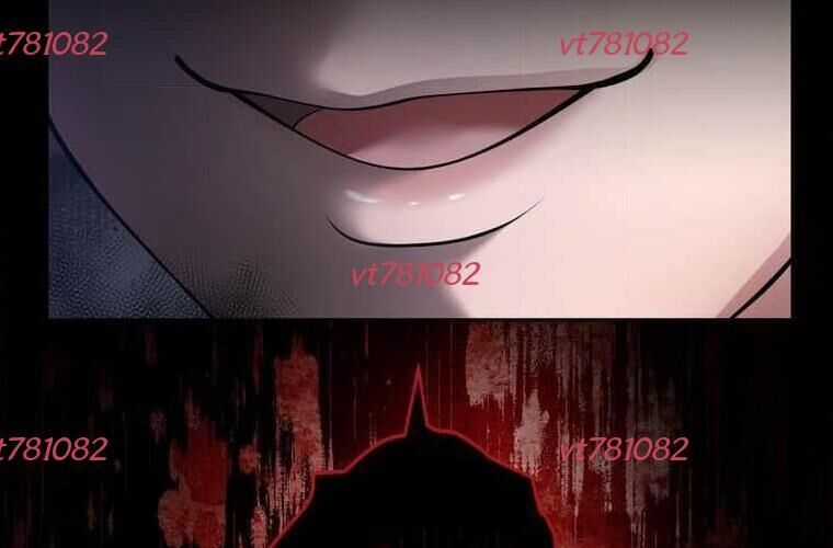 Giáo Viên Ác Quỷ Saiko Chương 121 trang 322