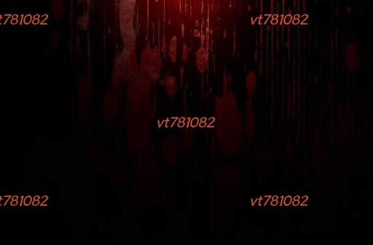 Giáo Viên Ác Quỷ Saiko Chương 121 trang 324