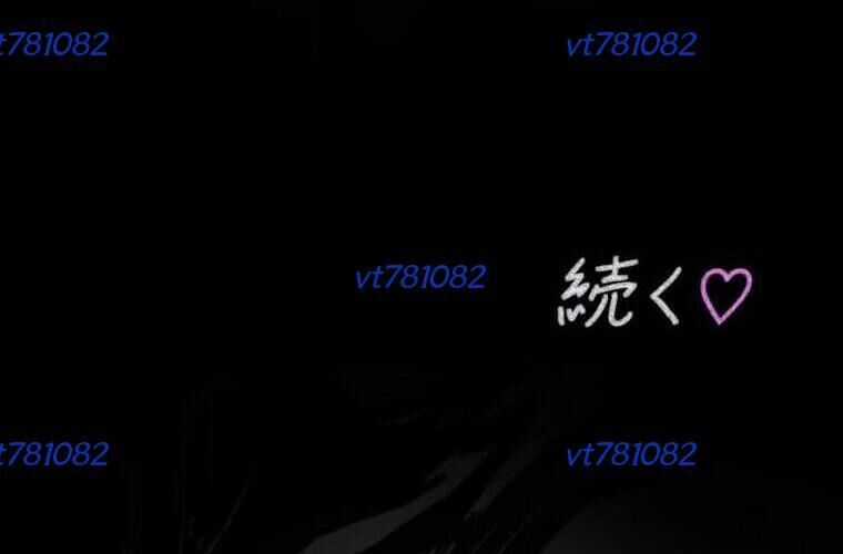 Giáo Viên Ác Quỷ Saiko Chương 121 trang 325