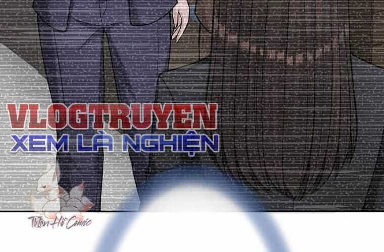 Giáo Viên Ác Quỷ Saiko Chương 121 trang 33