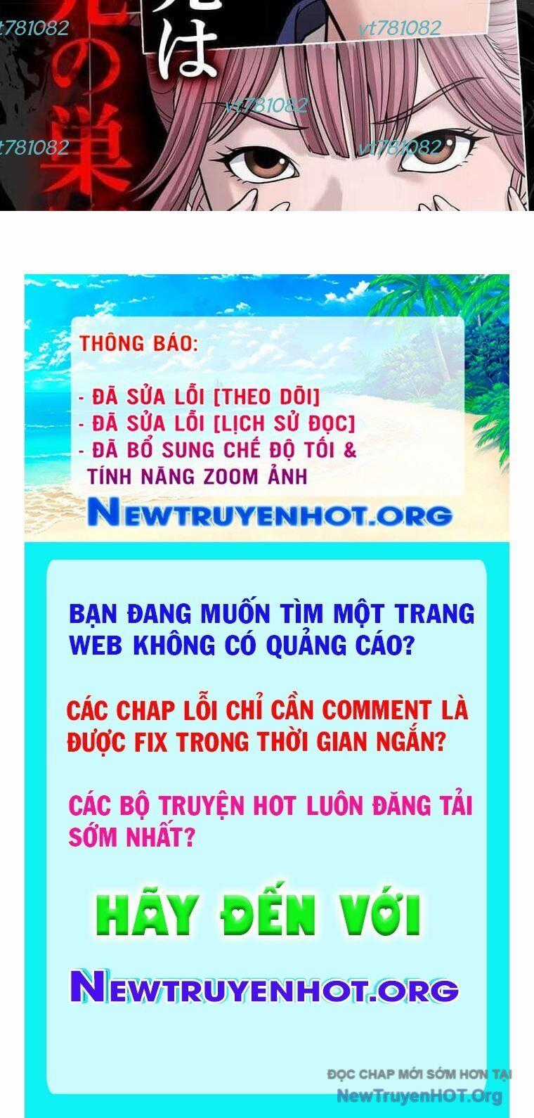 Giáo Viên Ác Quỷ Saiko Chương 121 trang 331