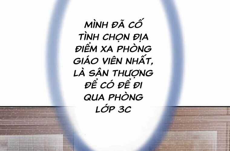 Giáo Viên Ác Quỷ Saiko Chương 121 trang 34