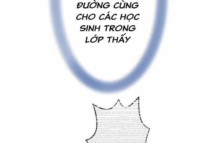 Giáo Viên Ác Quỷ Saiko Chương 121 trang 37