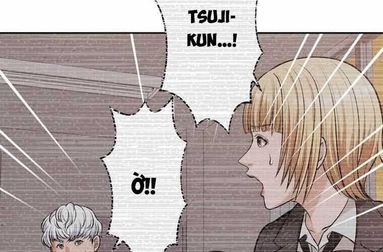 Giáo Viên Ác Quỷ Saiko Chương 121 trang 38