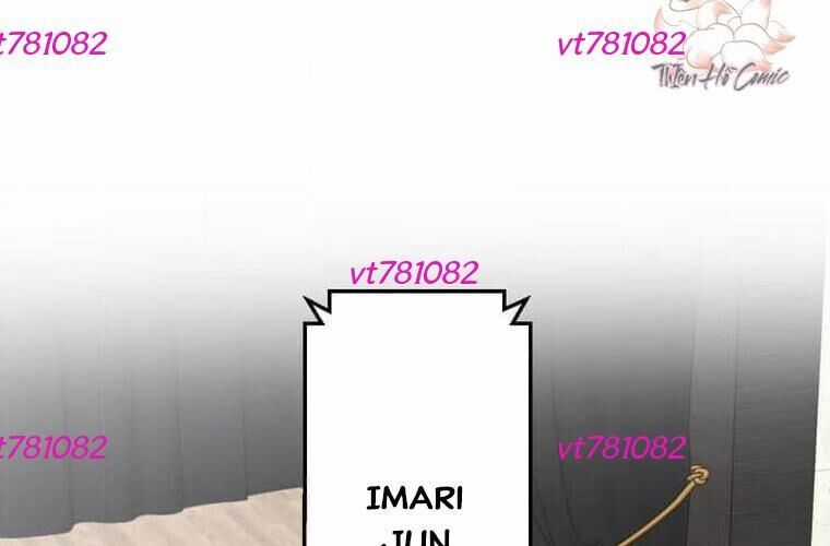 Giáo Viên Ác Quỷ Saiko Chương 121 trang 4