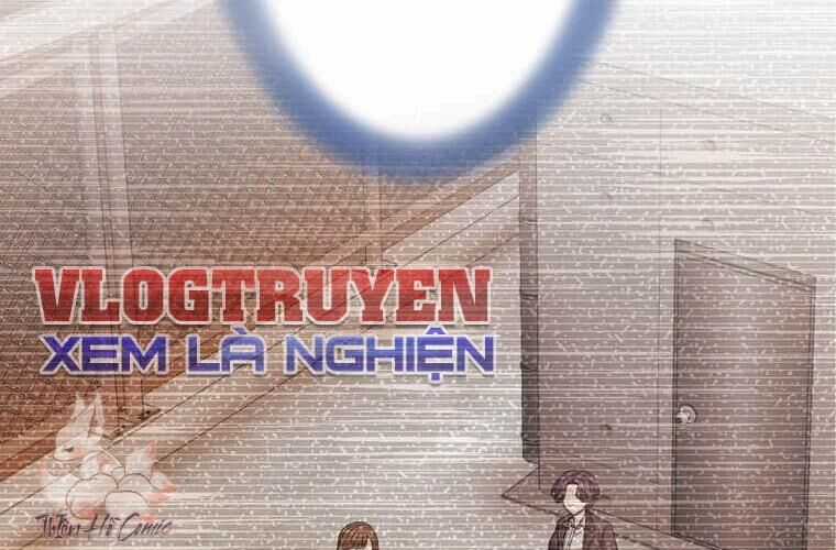 Giáo Viên Ác Quỷ Saiko Chương 121 trang 41