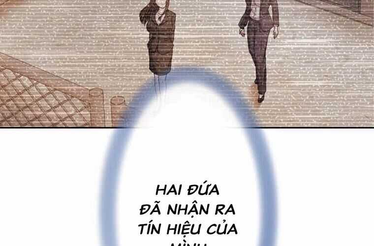 Giáo Viên Ác Quỷ Saiko Chương 121 trang 42