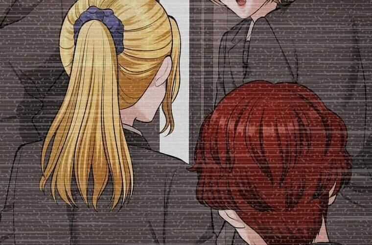 Giáo Viên Ác Quỷ Saiko Chương 121 trang 44