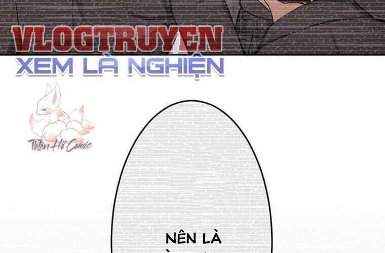 Giáo Viên Ác Quỷ Saiko Chương 121 trang 45