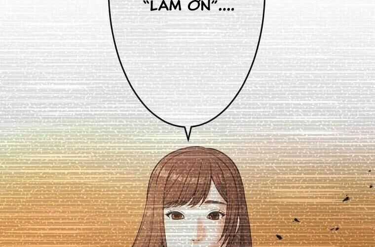 Giáo Viên Ác Quỷ Saiko Chương 121 trang 46