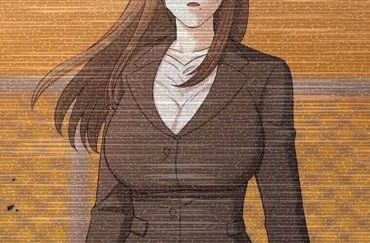 Giáo Viên Ác Quỷ Saiko Chương 121 trang 47