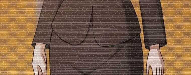 Giáo Viên Ác Quỷ Saiko Chương 121 trang 48