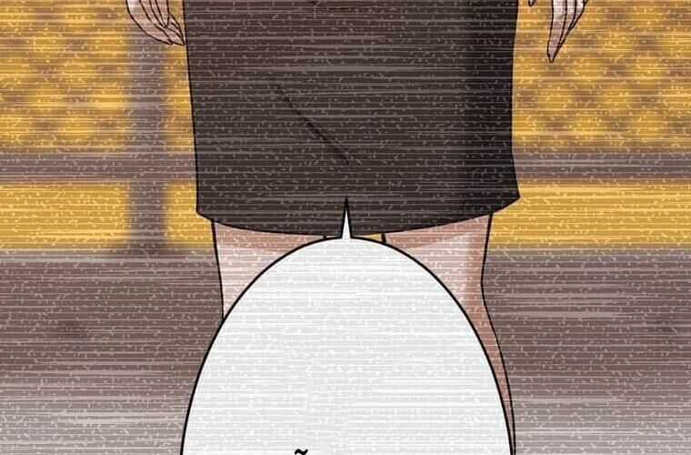 Giáo Viên Ác Quỷ Saiko Chương 121 trang 49