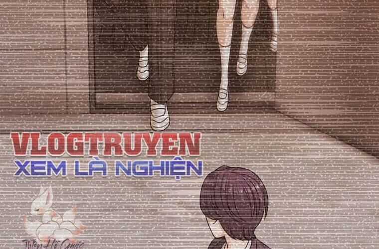 Giáo Viên Ác Quỷ Saiko Chương 121 trang 53