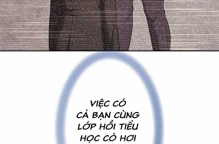 Giáo Viên Ác Quỷ Saiko Chương 121 trang 55