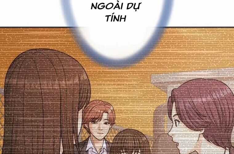 Giáo Viên Ác Quỷ Saiko Chương 121 trang 56