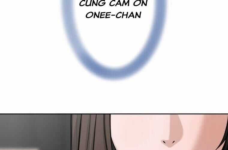 Giáo Viên Ác Quỷ Saiko Chương 121 trang 58