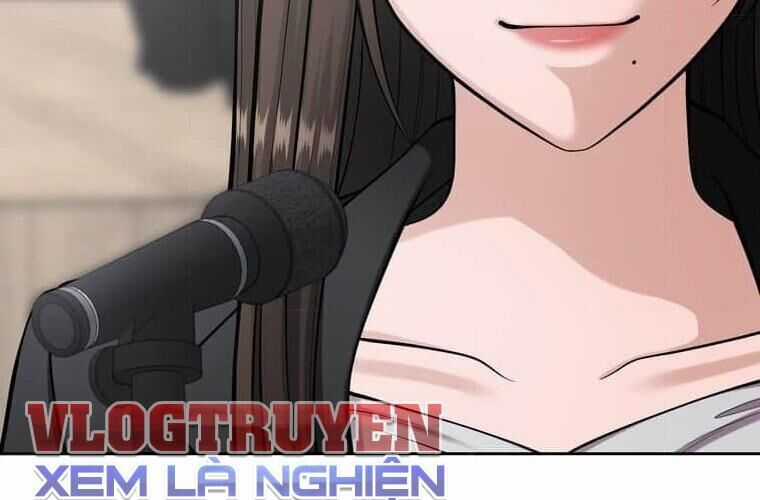 Giáo Viên Ác Quỷ Saiko Chương 121 trang 59