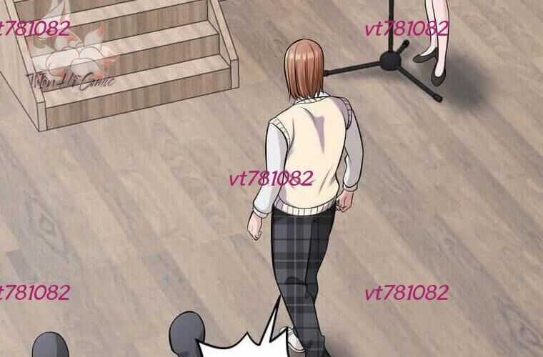 Giáo Viên Ác Quỷ Saiko Chương 121 trang 6