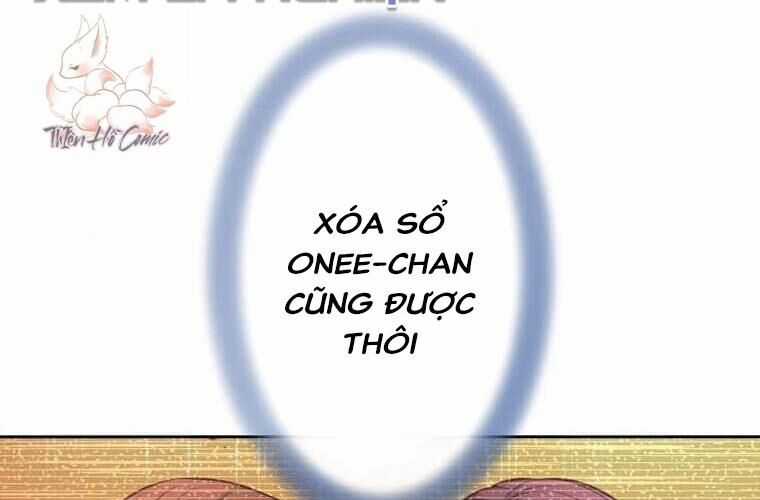 Giáo Viên Ác Quỷ Saiko Chương 121 trang 60