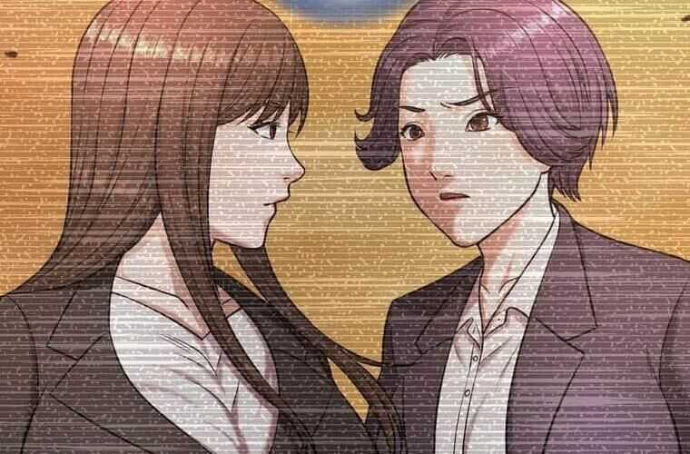 Giáo Viên Ác Quỷ Saiko Chương 121 trang 61