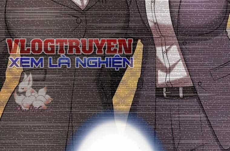 Giáo Viên Ác Quỷ Saiko Chương 121 trang 62