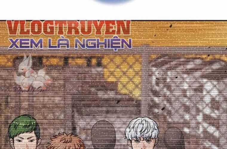 Giáo Viên Ác Quỷ Saiko Chương 121 trang 64