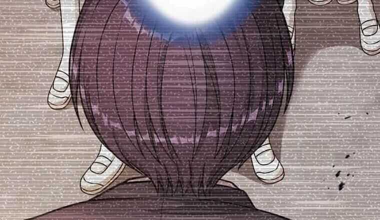 Giáo Viên Ác Quỷ Saiko Chương 121 trang 67