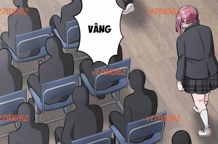 Giáo Viên Ác Quỷ Saiko Chương 121 trang 7