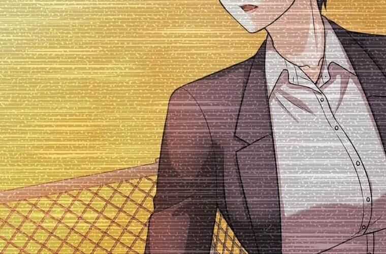 Giáo Viên Ác Quỷ Saiko Chương 121 trang 71