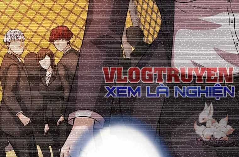 Giáo Viên Ác Quỷ Saiko Chương 121 trang 72