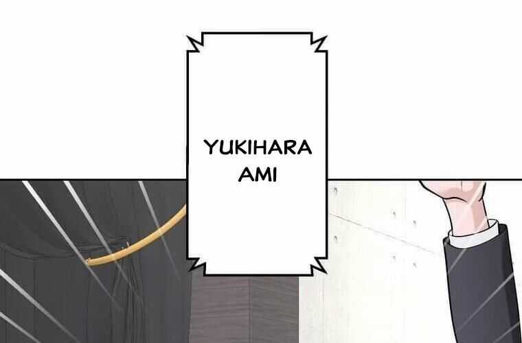 Giáo Viên Ác Quỷ Saiko Chương 121 trang 74